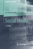 Social Media (eBook, PDF)