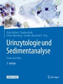 Urinzytologie und Sedimentanalyse (eBook, PDF)