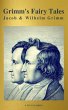 Grimm's Fairy Tales: Complete and... - Bild 1