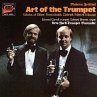 Art Of The Trumpet - Bild 1
