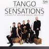 Tango Sensations - Bild 1
