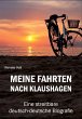 Meine Fahrten nach Klaushagen (eBook,... - Bild 1