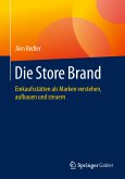 Die Store Brand (eBook, PDF)