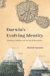 Darwin's Evolving Identity (eBook, ePUB) - Bild 1