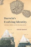 Darwin's Evolving Identity (eBook, ePUB)