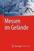Messen im Gelände (eBook, PDF)
