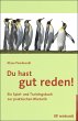 Du hast gut reden! (eBook, ePUB) - Bild 1