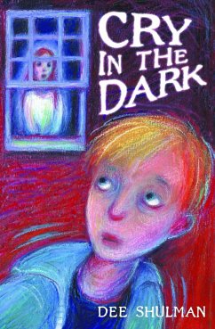 Cry in the Dark (eBook, ePUB) - Shulman, Dee