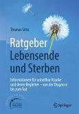 Ratgeber Lebensende und Sterben (eBook, PDF)