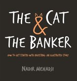 Cat & the Banker (eBook, ePUB) Cat & the Banker (eBook, ePUB)