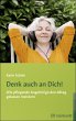 Denk auch an Dich! (eBook, ePUB) - Bild 1