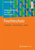 Feuchteschutz (eBook, PDF)