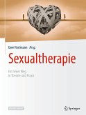 Sexualtherapie (eBook, PDF)
