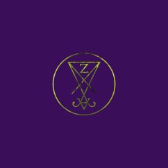 Stranger Fruit - Zeal&Ardor