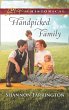 Handpicked Family (eBook, ePUB) - Bild 1