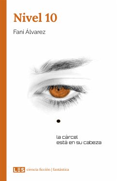 Nivel 10 (eBook, ePUB) - Álvarez, Fani