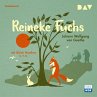 Reineke Fuchs (MP3-Download) - Bild 1