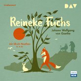 Reineke Fuchs (MP3-Download)