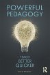 Powerful Pedagogy (eBook, ePUB) - Bild 1
