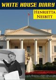 White House Diary (eBook, ePUB)