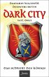 Dark City 3: Das Schwert des Königs... - Bild 1