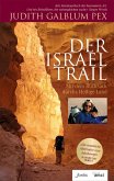 Der Israel Trail (eBook, ePUB)