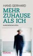 Mehr Zuhause als ich (eBook, ePUB) - Bild 1