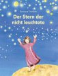 Der Stern der nicht leuchtete (eBook,... - Bild 1