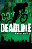 Deadline (eBook, ePUB)