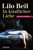In kindlicher Liebe (eBook, ePUB)