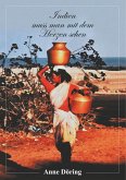 Indien muss man mit dem Herzen sehen (eBook, ePUB)