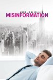 Misinformation (eBook, ePUB)