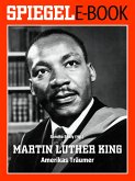 Martin Luther King - Amerikas Träumer (eBook, ePUB)