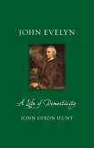 John Evelyn (eBook, ePUB)