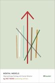 Mental Models (eBook, ePUB) Mental Models (eBook, ePUB)
