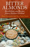 Bitter Almonds (eBook, ePUB) Bitter Almonds (eBook, ePUB)