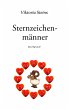 Sternzeichenmänner (eBook, ePUB) - Bild 1