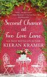 Second Chance at Two Love Lane (eBook,... - Bild 1