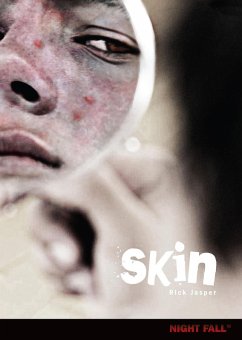 Cover Skin (eBook, ePUB)