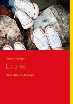 Louisa (eBook, ePUB)