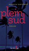 Plein sud (eBook, ePUB)