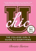 U Chic (eBook, ePUB)