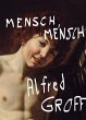 Mensch, Mensch (eBook, ePUB) - Bild 1