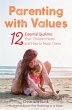 Parenting with Values (eBook, ePUB) - Bild 1