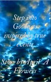 Step Into Goodness (eBook, ePUB)