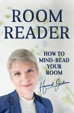 Room Reader (eBook, ePUB)