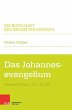 Das Johannesevangelium (eBook, PDF) - Bild 1