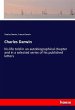 Charles Darwin - Bild 1