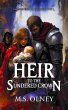 Heir to the Sundered Crown (The... - Bild 1