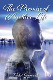 Promise of Another Life (eBook, ePUB) Promise of Another Life (eBook, ePUB)